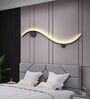 Premium Designer LED Wall Sconce Collection   Modern Minimalist, Architectural, and Whimsical Lighting for Luxury Interiors