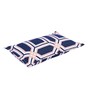 Premium Glace Cotton 200TC Double Bedsheet With 2 Pillow Cover