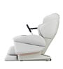 Premium Massage Chair In White Colour Premium Massage Chair In White Colour