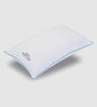 Premium Micro 17 x 27 Inch Microfibre Sleeping Pillow (Pack of 4)