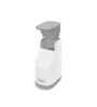 Premium Multi-Peel Stainless Steel Peeler