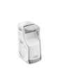 Premium Multi-Peel Stainless Steel Peeler
