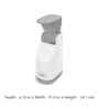 Premium Multi-Peel Stainless Steel Peeler