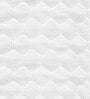 Premium 5 Inches Foam Orthopedic Single Mattress Premium 5 Inches Foam Orthopedic Single Mattress