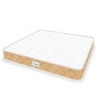 Premium 10 Inches Foam Orthopedic Queen Size Mattress