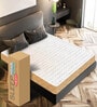 Premium 5 Inches Foam Orthopedic Single Mattress