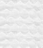 Premium 8 Inches Foam Orthopedic King Size Mattress