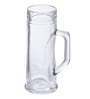 Russell 330ml Glass (Set of 2) Beer Mug