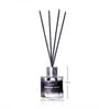 Premium Reed Diffuser Mahogany 60 ML with 4 Fiber Reed Sticks