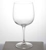 Premium 755ml Transparent Glass (Set of 6) Wine Glasses