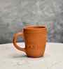 Premium Unglazed Terracotta Drink Mugs