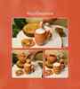 Premium Unglazed Terracotta Drink Mugs