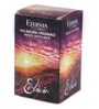 Elixir Reed Diffuser Bottle With 10 Rattan Reed Sticks