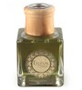 Elixir Reed Diffuser Bottle With 10 Rattan Reed Sticks