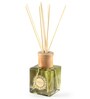 Elixir Reed Diffuser Bottle With 10 Rattan Reed Sticks