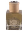 Scents Of The Sea Reed Diffuser Bottle With 10 Rattan Reed Sticks