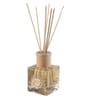 Scents Of The Sea Reed Diffuser Bottle With 10 Rattan Reed Sticks