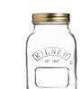 Preserve Jar 1 Litre