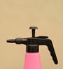 Pressure Spray Pump 1 Litre