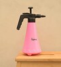 Pressure Spray Pump 1 Litre