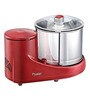 Prestige 2 Litres 200W Red Wet Grinder (Model No: PWG 06)