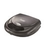 Prestige 2 Slices 750 Watts Sandwich Grill (Model No:41487)