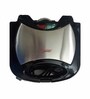 Prestige 700W 2 Slices Sandwich Grill (Model No: PSMFS)