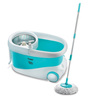 Prestige 7 Litres Clean Home Magic Spin Mop
