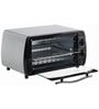 Prestige 800 Watt Oven Toaster Grill (Model_ Potg 9 Pc)