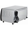 Prestige 800 Watt Oven Toaster Grill (Model_ Potg 9 Pc)