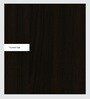 Prestige Medium File Cabinet in Fumed Oak Finish with Lock