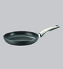 23cm Aluminium Non-Stick Fry Pan