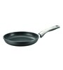 23cm Aluminium Non-Stick Fry Pan