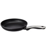 36cm Aluminium Die Cast Non-Stick Fry Pan