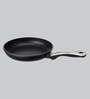 36cm Aluminium Die Cast Non-Stick Fry Pan
