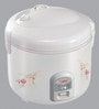 Prestige Electric Rice Cooker, 2.2 Ltr