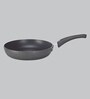 Prestige Omega Select Plus Black Fry Pan