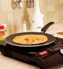 Prestige Omega Select Plus Concave Tawa 280 mm