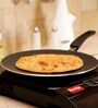 Prestige Omega Select Plus Concave Tawa 280 mm