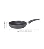 30cm Aluminium Non-Stick Fry Pan