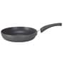 30cm Aluminium Non-Stick Fry Pan