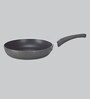 30cm Aluminium Non-Stick Fry Pan