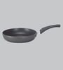 Prestige Omega Slt Plus Black Fry Pan,200mm