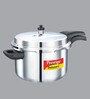 Prestige Popular Pressure Cooker- 7.5 Ltr
