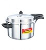 Prestige Popular Pressure Cooker- 7.5 Ltr