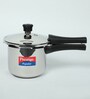 Stainless Steel Pressure Cooker- 2 Ltr