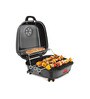 Prestige PPBB02 Coal Barbeque