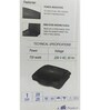 Prestige Sandwich Toaster with Fixed Grill Plates Grill (Model_Pgmfh)