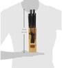 Prestige Tru-Edge Kitchen Knife Set, 6-Pieces
