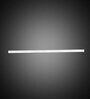Pride Plus Neo 30Watt Cool Day Light LED Batten